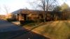 300 W Marquardt Dr photo